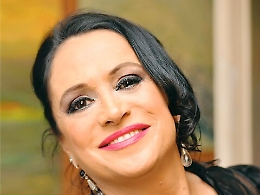 Molestie, Guia Jelo: &laquo;Non &egrave; violenza e io ho sempre rifiutato&raquo;