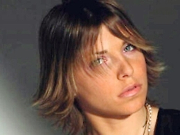 Assolta la cantautrice Loredana Errore