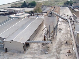 Il fallimento della Cogema: assolto Cravetto, l'ultimo imputato