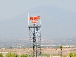 Aeroporti, l'Aeronautica sblocca la limitazione dei voli per Fontanarossa e Comiso