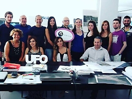 Enna, cercasi aiuti per prorogare le MutAzioni