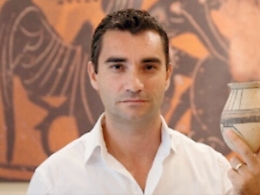 Agrigento, i fratelli La Gaipa patteggiano e tornano in libertà