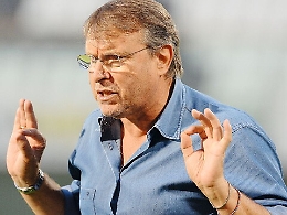 Catania, la Guardia di Finanza sequestra un milione di euro a Pietro Lo Monaco