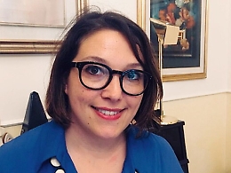 Enna: tra cultura, turismo e sociale ecco i cinque progetti per la città