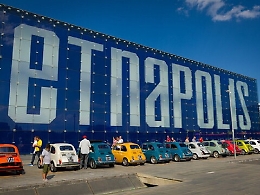 Gdo, la recessione del gruppo Abate e la preoccupazione dei sindacati