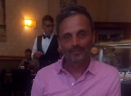 Maltese in carcere “a sua insaputa” a Catania per una birra di troppo