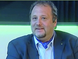 La dittatura dell’algoritmo e la spirale delle fake news: «Così cerchiamo l’antidoto»