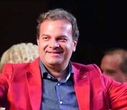 Musica, maestro Castiglione chiede danni al M5S: «In Sicilia non ho potuto lavorare»