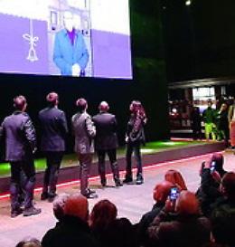 Alla fine Conte sblocca l’impasse: «Trovate subito l’accordo»