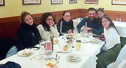 Catania, il sisma di Santo Stefano un anno dopo: famiglie ancora in albergo