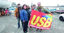 Aci Trezza, il mistero della scomparsa
di Enzo e Fabio inghiottiti dal mare