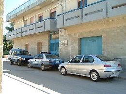 «Il pomodorino lo trasportiamo noi, altrimenti...»