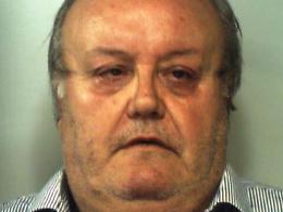 Vendeva falsi posti di lavoro, arrestato truffatore seriale a Catania