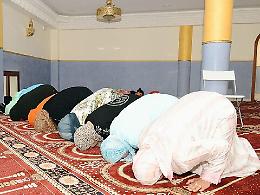 La comunità islamica in Sicilia «Denunciamo i musulmani