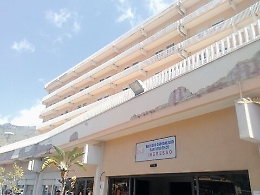 Bimba nata morta, indagati 11 tra medici e infermieri dell'ospedale di Taormina