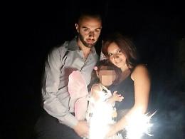 Omicidio Giordana, "Il web non influenza il processo a Luca Priolo, no al trasferimento a Messina"