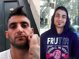 Cadavere in decomposizione trovato a Biancavilla &egrave; di Daniele Cancemi