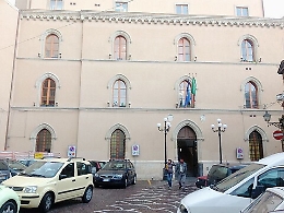 Ordine e Assostampa difendono i giornalisti di Enna: «Nessuna censura su Gettonopoli»