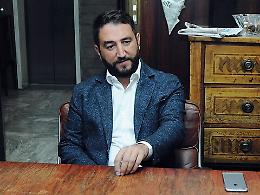 Cancelleri: «Il M5s vince le Regionali ci metto la firma»