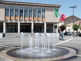 Covid, per Pedara e Militello scatta la "zona arancione"