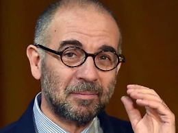 La laurea honoris causa a Giuseppe Tornatore: «La magia del cinema mi è ancora misteriosa»