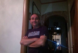 Uccise la figlia di 12 anni per "punire" la ex moglie: ergastolo confermato