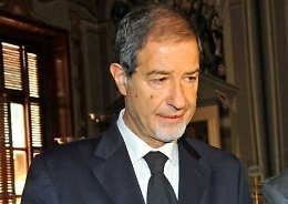 Musumeci rinvia lo spoil system a dopo le elezioni politiche