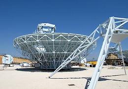 Il Muos di Niscemi non è abusivo, assolti ex dirigente della Regione e tre imprenditori