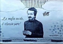 &laquo;I cento passi&raquo; che ci hanno regalato Peppino Impastato