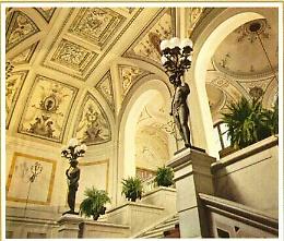 Ecco i 130 siti siciliani aperti grazie alle giornate di primavera del Fai