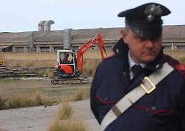 Palermo, scomparsi da nove anni Forse trovate tracce di imprenditori