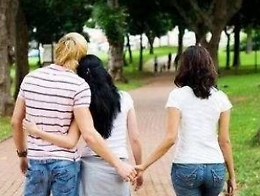 &rdquo;Scappatelle?&rdquo; I catanesi si scoprono tra i pi&ugrave; &ldquo;fedeli&rdquo;