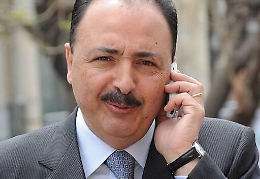 Ridotta condanna all'ex deputato dell'Ars ed ex sindaco di Aci Catena Pippo Nicotra