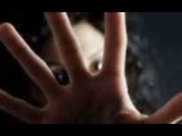 Catania, botte alla sua compagna: arrestato ventenne