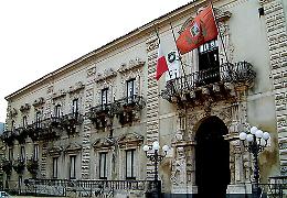 Acireale, assenteismo al Comune Indagati anche sei tra dirigenti e capi settore