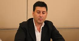 Siracusa, errore di persona, archiviata inchiesta su ex assessore Foti