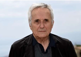 Marco Bellocchio a Taormina «Vi racconto il mio Buscetta»