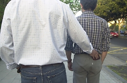 Catania, preso all'aeroporto il borseggiatore "Turi cannolo"