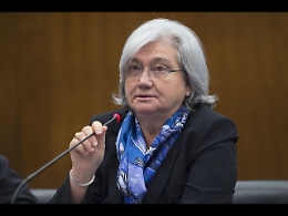 Ecco perché l'Antimafia ha fatto sequestrare gli elenchi degli iscritti alla massoneria