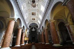 Palma Montechiaro in viaggio tra i gattopardi i santi e le iene