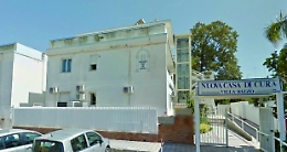 Siracusa, sospesa per tre mesi autorizzazione a una Casa di cura