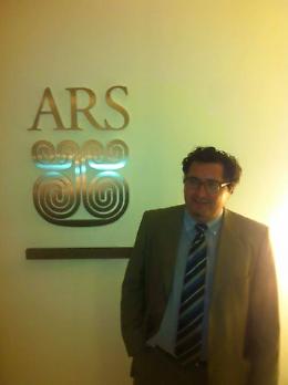 Augusta, il deputato Coltraro sospeso  temporaneamente  dall'attività notarile