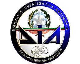 Agrigento, confiscati 400 mila euro a presunto boss