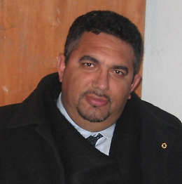 Aumenta condanna in Appello per ex sindaco di Lampedusa