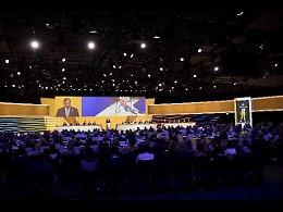 Giochi invernali 2026 a Milano-Cortina