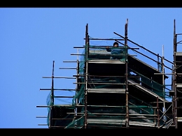 Lavori e casa, arriva il Bonus Facciate: ecco tutte le agevolazioni per gli immobili