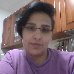 Ragusa, inneggi&ograve; al fascismo M5S caccia consigliera