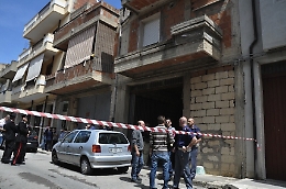 Vittoria, M5S ricompra casa ai Guarascio ma ci sono dei conti che non tornano