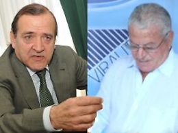 Catania: favorì imprenditore, ex giudice rinviato a giudizio