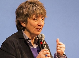 A che serve il latino? Ecco la risposta di Paola Mastrocola agli studenti di Catania